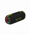 Wye 30W High Fidelity Wireless Speaker