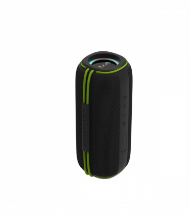 Wye 30W High Fidelity Wireless Speaker