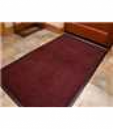 RED BARRIER MATT 60 X 90