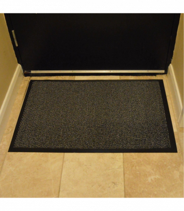 RED Barrier Mat 60cm x 160cm