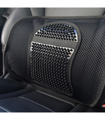 VINSANI NEW CAR LUMBAR SUPPORT 0009258