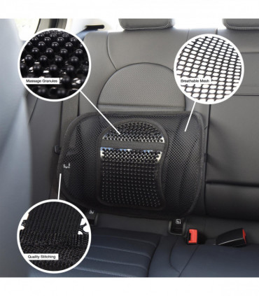 VINSANI NEW CAR LUMBAR SUPPORT 0009258