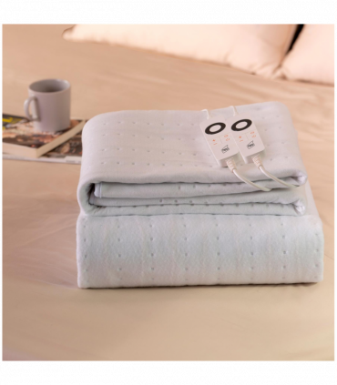 Neo Electric Heated Underblanket � King