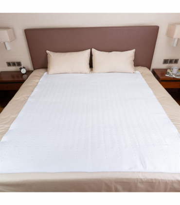 Neo Electric Heated Underblanket � King