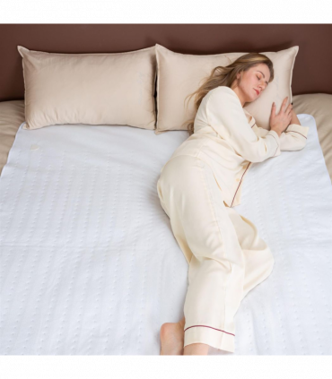 Neo Electric Heated Underblanket � King