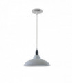 New Vintage Pendant Ceiling Shade Industrial Chandelier Flush mount Lighting UK