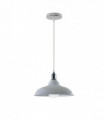 New Vintage Pendant Ceiling Shade Industrial Chandelier Flush mount Lighting UK