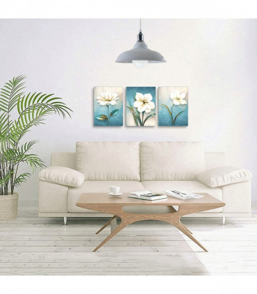 New Vintage Pendant Ceiling Shade Industrial Chandelier Flush mount Lighting UK