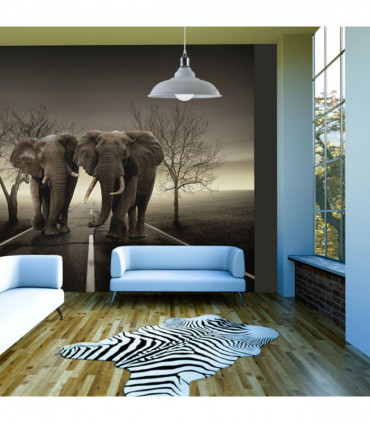 New Vintage Pendant Ceiling Shade Industrial Chandelier Flush mount Lighting UK