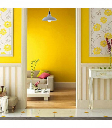 New Vintage Pendant Ceiling Shade Industrial Chandelier Flush mount Lighting UK