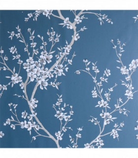 Oriental Trail Teal sw12