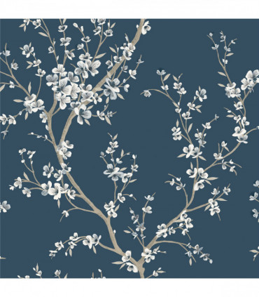 Oriental Trail Teal sw12