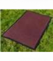 RED Barrier Mat 80cm x 300cm