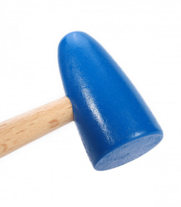 SOKA Doctor Case 0000272