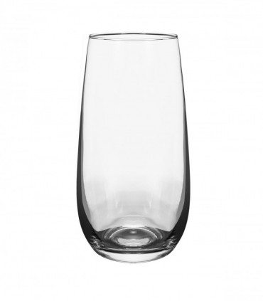 Vinsani Esteem HiBall Glasses 6pcs 0000109
