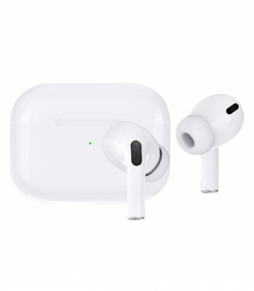 Soundz Wireless Bluetooth Headset With Built-in Battery with Case