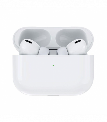 Soundz Wireless Bluetooth Headset With Built-in Battery with Case