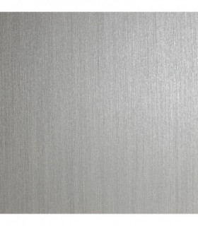 Stardust Silver sw12