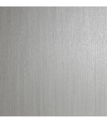 Stardust Silver sw12