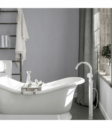 Stardust Silver sw12