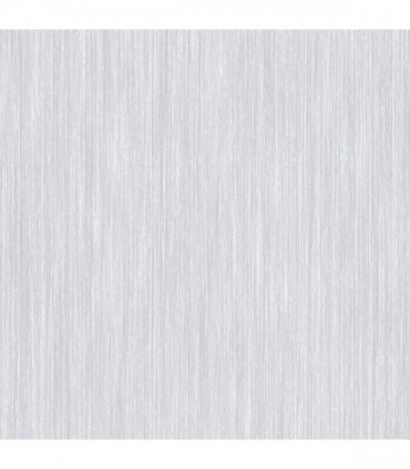 Stardust Silver sw12