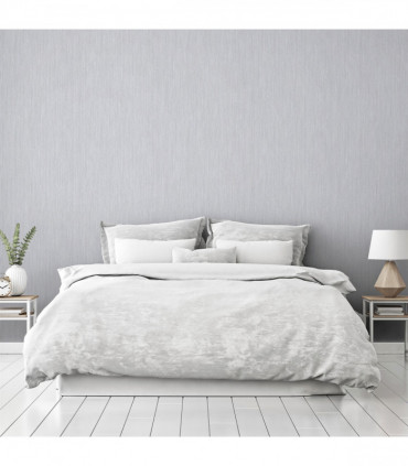 Stardust Silver sw12