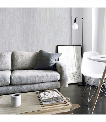 Stardust Silver sw12