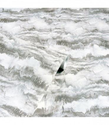 Painted Canvas Grey sw12