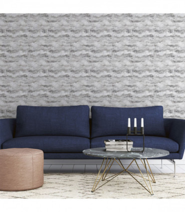 Painted Canvas Grey sw12