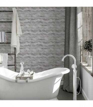 Painted Canvas Grey sw12