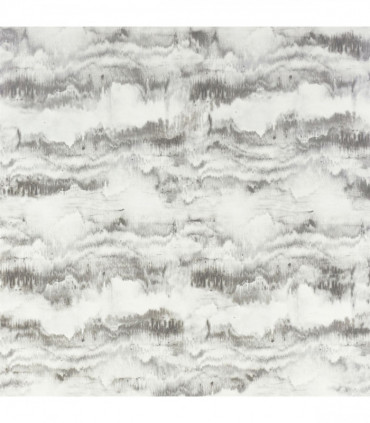 Painted Canvas Grey sw12