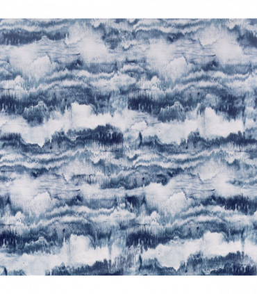 Painted Canvas Navy sw12