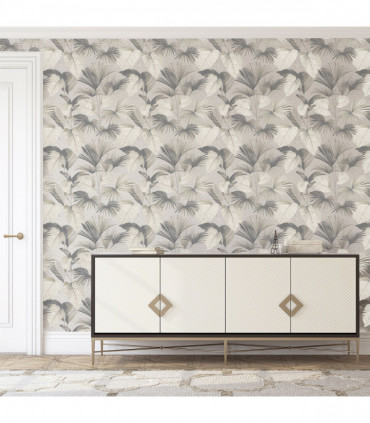 Palm Grove Natural sw6