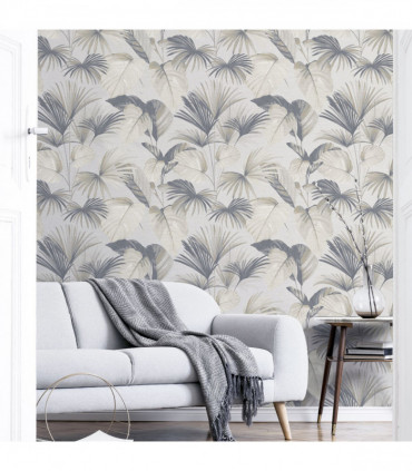 Palm Grove Natural sw6