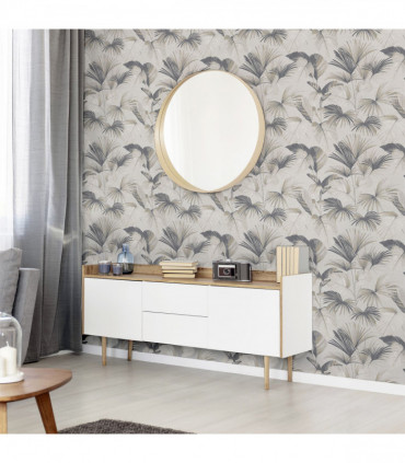 Palm Grove Natural sw6