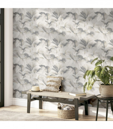 Palm Grove Natural sw6