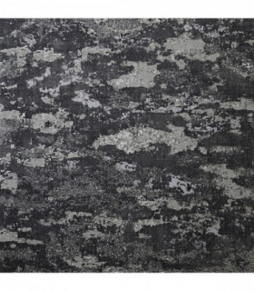 Patina Charcoal/Silver sw6