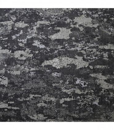 Patina Charcoal/Silver sw6