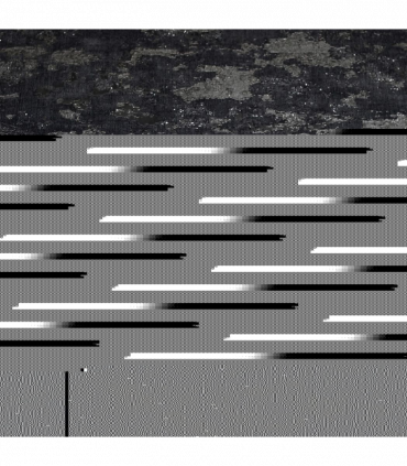 Patina Charcoal/Silver sw6