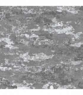 Patina Grey/Silver sw6