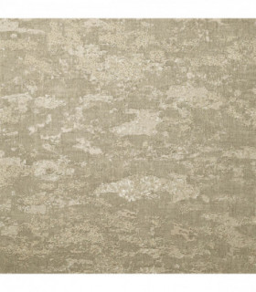 Patina Neutral Wallpaper sw6