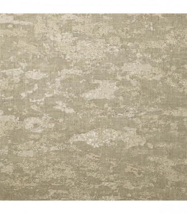 Patina Neutral Wallpaper sw6