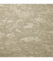Patina Neutral Wallpaper sw6