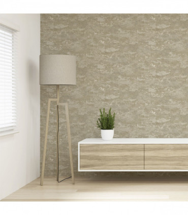 Patina Neutral Wallpaper sw6