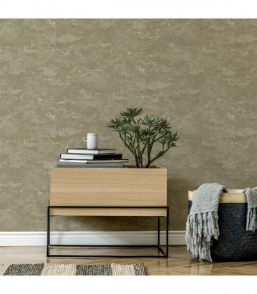 Patina Neutral Wallpaper sw6