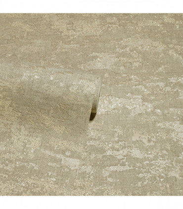 Patina Neutral Wallpaper sw6