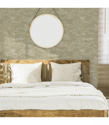 Patina Neutral Wallpaper sw6