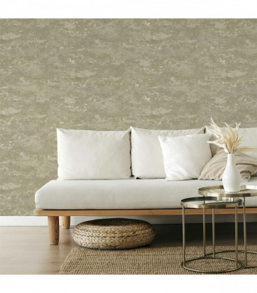 Patina Neutral Wallpaper sw6