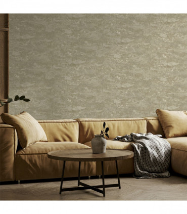 Patina Neutral Wallpaper sw6
