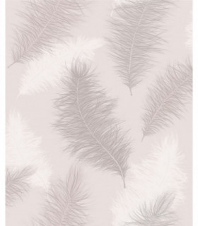 Sussurro Blush Wallpaper sw12
